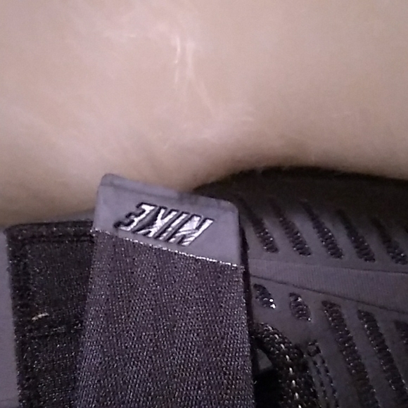 NIKE FLYWIRE - Picture 4 of 12